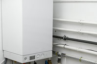 free Frogland Cross condensing boiler quotes