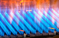 Frogland Cross gas fired boilers