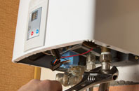 free Frogland Cross boiler install quotes