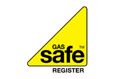 gas safe companies Frogland Cross
